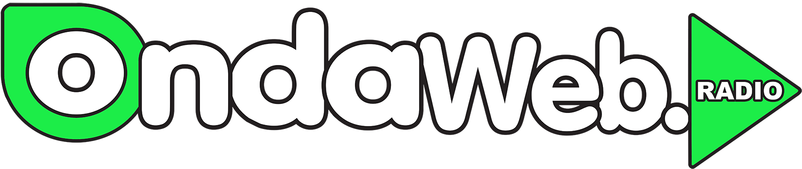 Onda Web Radio TV